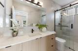 7822 Goodlad Street - Photo 24