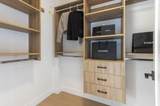 7822 Goodlad Street - Photo 25