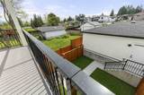 7822 Goodlad Street - Photo 26