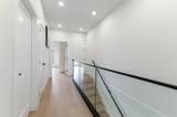 7822 Goodlad Street - Photo 27