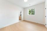 7822 Goodlad Street - Photo 28