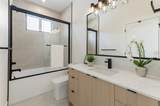 7822 Goodlad Street - Photo 29
