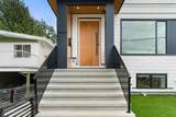 7822 Goodlad Street - Photo 3