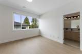 7822 Goodlad Street - Photo 30