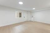 7822 Goodlad Street - Photo 31