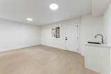 7822 Goodlad Street - Photo 32