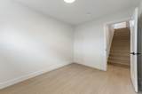 7822 Goodlad Street - Photo 33