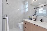 7822 Goodlad Street - Photo 34