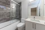 7822 Goodlad Street - Photo 35
