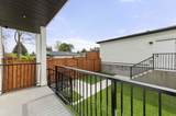 7822 Goodlad Street - Photo 36