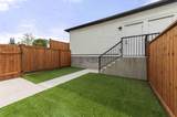 7822 Goodlad Street - Photo 37