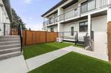 7822 Goodlad Street - Photo 38