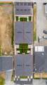 7822 Goodlad Street - Photo 39