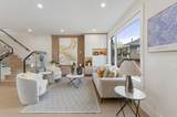 7822 Goodlad Street - Photo 4