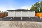 7822 Goodlad Street - Photo 40