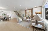 7822 Goodlad Street - Photo 5