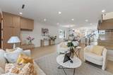 7822 Goodlad Street - Photo 6