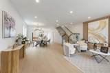 7822 Goodlad Street - Photo 7