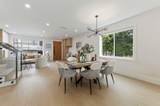 7822 Goodlad Street - Photo 8