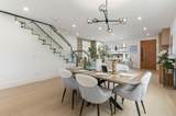 7822 Goodlad Street - Photo 9