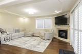 183 Howard Avenue - Photo 10