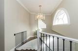 183 Howard Avenue - Photo 12