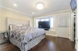 183 Howard Avenue - Photo 13