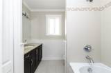 183 Howard Avenue - Photo 15