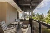 183 Howard Avenue - Photo 16