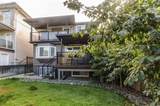 183 Howard Avenue - Photo 17