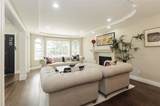 183 Howard Avenue - Photo 8