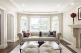 183 Howard Avenue - Photo 9