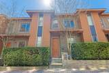 453 13th Street - Photo 1