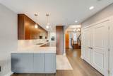 453 13th Street - Photo 10