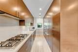 453 13th Street - Photo 11