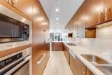 453 13th Street - Photo 12