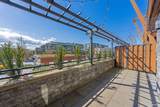 453 13th Street - Photo 13