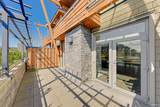 453 13th Street - Photo 14