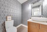 453 13th Street - Photo 15