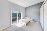 453 13th Street - Photo 16
