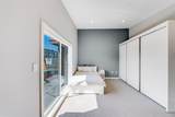 453 13th Street - Photo 17