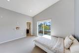 453 13th Street - Photo 18