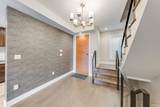 453 13th Street - Photo 2
