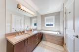 453 13th Street - Photo 19