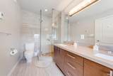 453 13th Street - Photo 20