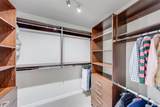 453 13th Street - Photo 21
