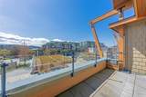 453 13th Street - Photo 22