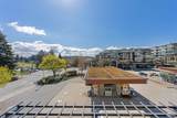 453 13th Street - Photo 23