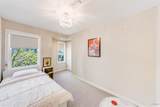 453 13th Street - Photo 24