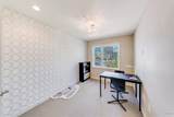 453 13th Street - Photo 25